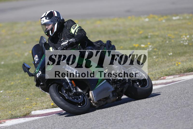 /05 07.04.2026 Cornu Master School ADR/Gruppe rot/6